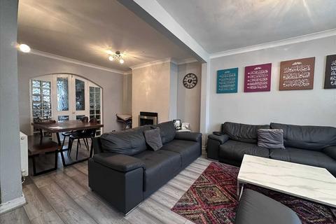 3 bedroom property for sale, Raisingholme Raod, Harrow