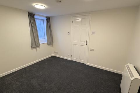 undefined, Atlantic Road South, Weston-Super-Mare BS23