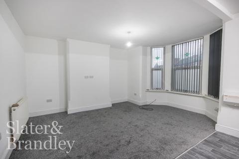 undefined, 8 Beech Avenue, New Basford, Nottingham, Nottinghamshire, NG7