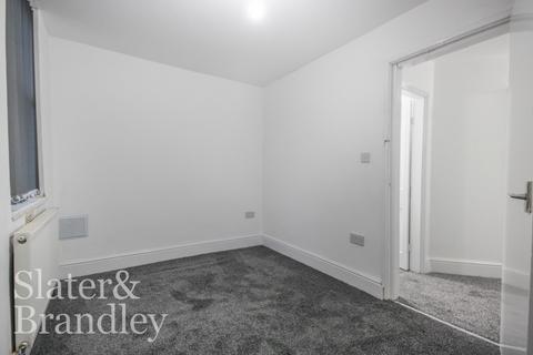 undefined, 8 Beech Avenue, New Basford, Nottingham, Nottinghamshire, NG7