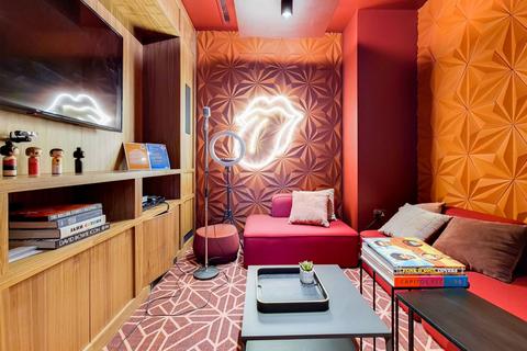 2 bedroom flat to rent, UNCLE SOUTHALL, MERRICK ROAD, LONDON, Southall, London, UB2