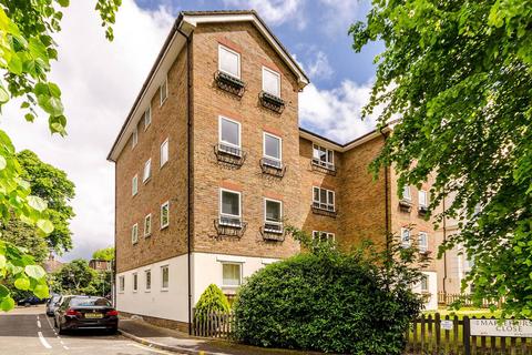 undefined, Maplehurst Close, Kingston, Kingston upon Thames, KT1