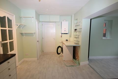 3 bedroom semi-detached house to rent, Park Road, Sherburn Village, Durham, DH6
