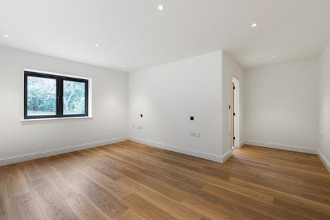 undefined, Boundary Road, Rowledge, Farnham, Surrey, GU10