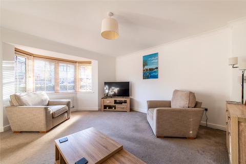 undefined, Eden Meadow, Newington, Sittingbourne, Kent, ME9