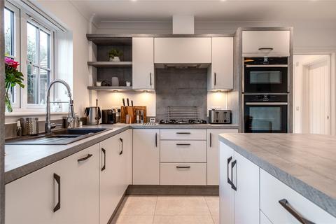 undefined, Eden Meadow, Newington, Sittingbourne, Kent, ME9