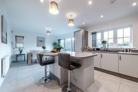 undefined, Eden Meadow, Newington, Sittingbourne, Kent, ME9