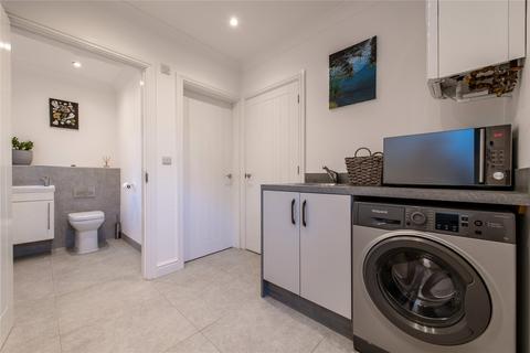undefined, Eden Meadow, Newington, Sittingbourne, Kent, ME9
