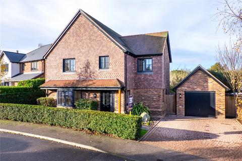 undefined, Eden Meadow, Newington, Sittingbourne, Kent, ME9