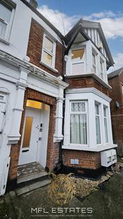 undefined, Windmill Road, Croydon CR0