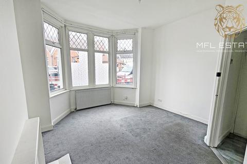 undefined, Windmill Road, Croydon CR0