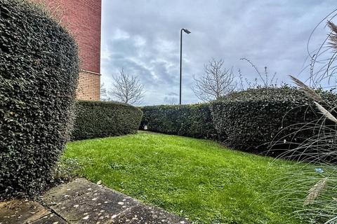 undefined, Campbell Drive, Cardiff CF11