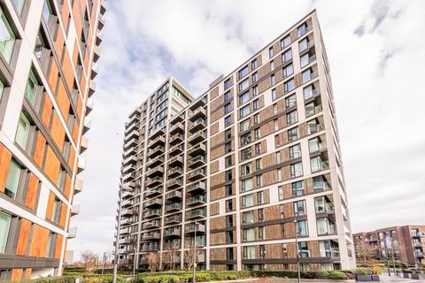 undefined, Deveraux House, Duke of Wellington Avenue, Woolwich, London, SE18