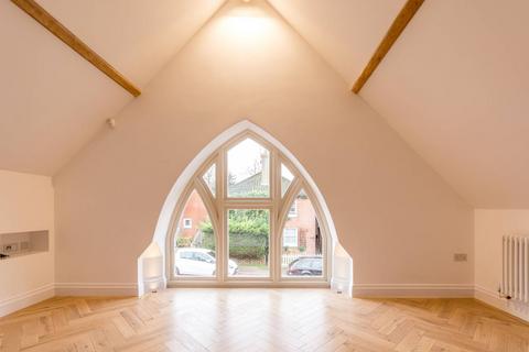 undefined, Down Road, Merrow, Guildford, GU1