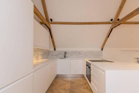 undefined, Down Road, Merrow, Guildford, GU1