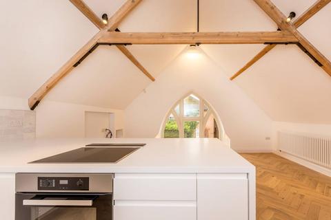 undefined, Down Road, Merrow, Guildford, GU1