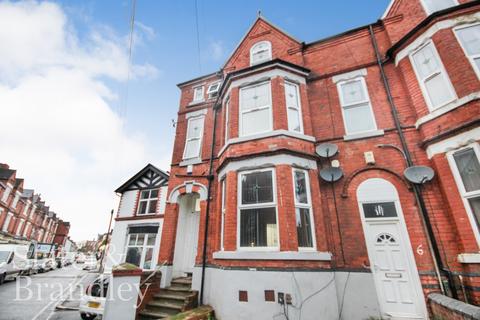 undefined, 8 Beech Avenue, New Basford, Nottingham, Nottinghamshire, NG7