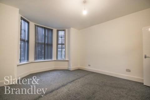 undefined, 8 Beech Avenue, New Basford, Nottingham, Nottinghamshire, NG7