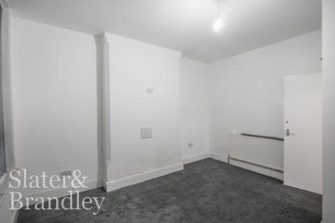 undefined, 8 Beech Avenue, New Basford, Nottingham, Nottinghamshire, NG7