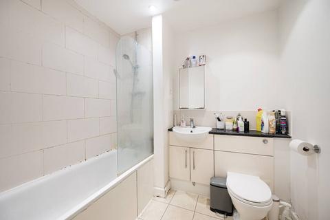 undefined, Chapter House, Dunbridge Street, Shoreditch, London, E2
