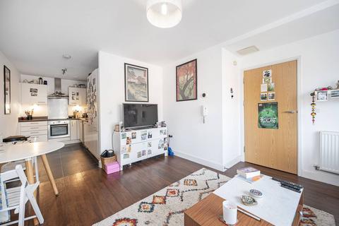 1 bedroom flat for sale, Chapter House, Dunbridge Street, Shoreditch, London, E2
