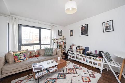 1 bedroom flat for sale, Chapter House, Dunbridge Street, Shoreditch, London, E2