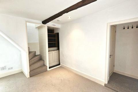 undefined, Fisher Street Sandwich