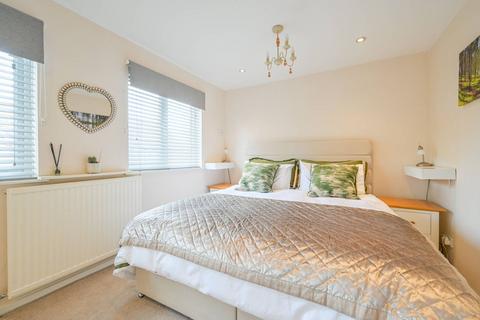 undefined, Kirkham Road, Royal Docks, London, E6