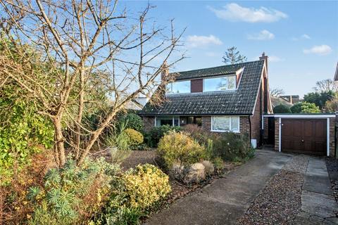 undefined, Rosebery Avenue, Poringland, Norwich, Norfolk, NR14