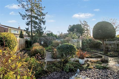 undefined, Rosebery Avenue, Poringland, Norwich, Norfolk, NR14