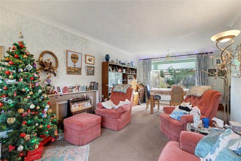undefined, Rosebery Avenue, Poringland, Norwich, Norfolk, NR14