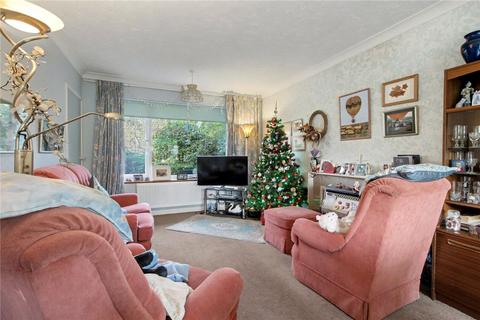 undefined, Rosebery Avenue, Poringland, Norwich, Norfolk, NR14