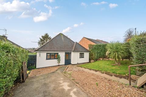 undefined, Gardenia Grove, Nottingham, Nottinghamshire, NG3