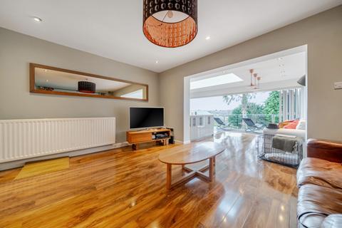 undefined, Gardenia Grove, Nottingham, Nottinghamshire, NG3