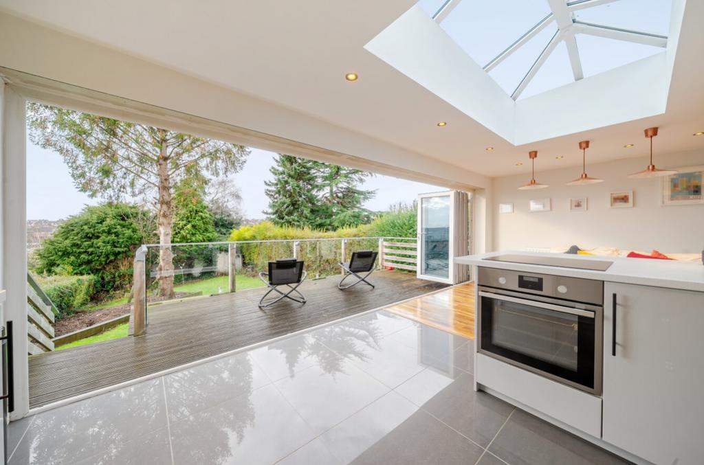 1388232-17-6936c1b10388c