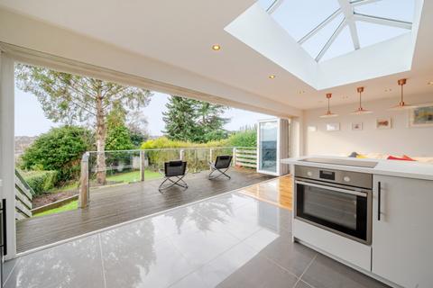 undefined, Gardenia Grove, Nottingham, Nottinghamshire, NG3
