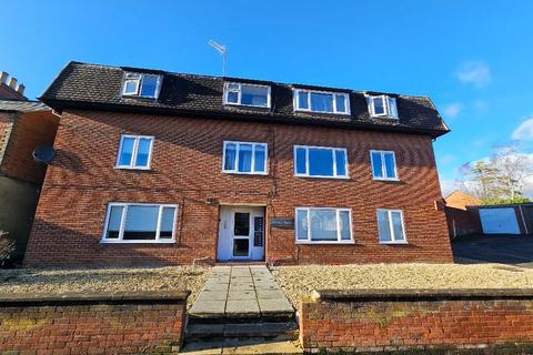 undefined, Bath Road, Banbury, OX16 0TZ