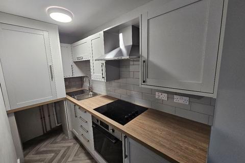 undefined, Bath Road, Banbury, OX16 0TZ