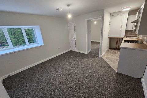 undefined, Bath Road, Banbury, OX16 0TZ