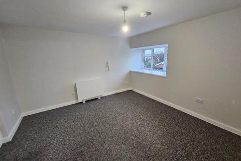 undefined, Bath Road, Banbury, OX16 0TZ