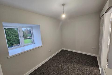 undefined, Bath Road, Banbury, OX16 0TZ