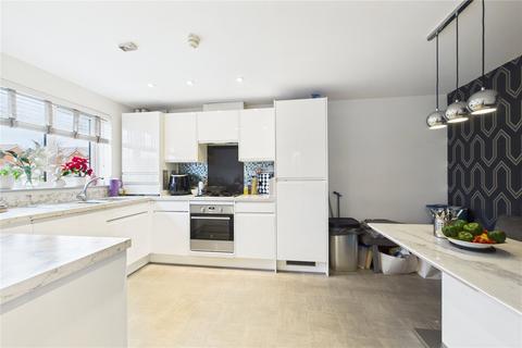 undefined, Garrett Drive, Shinfield, Reading, Berkshire, RG2