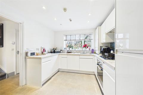 undefined, Garrett Drive, Shinfield, Reading, Berkshire, RG2