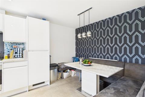 undefined, Garrett Drive, Shinfield, Reading, Berkshire, RG2