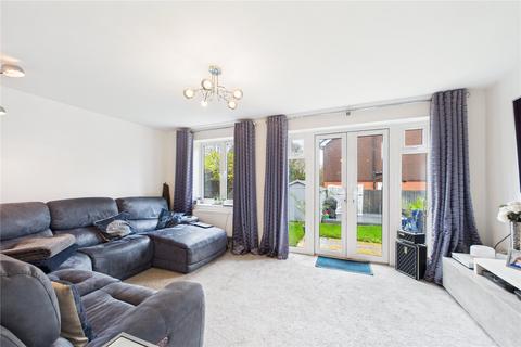 undefined, Garrett Drive, Shinfield, Reading, Berkshire, RG2