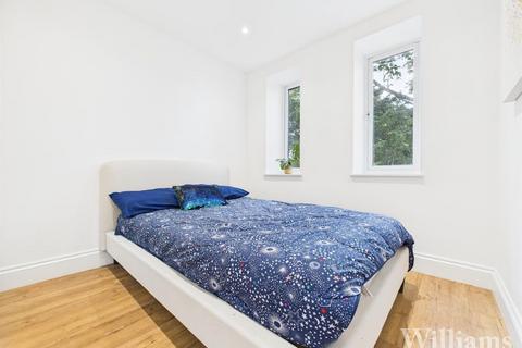 1 bedroom apartment for sale, Walton Street, Aylesbury HP21