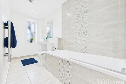 1 bedroom apartment for sale, Walton Street, Aylesbury HP21