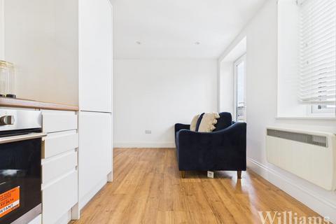 1 bedroom apartment for sale, Walton Street, Aylesbury HP21