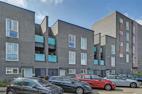 undefined, Minter Road, Essex