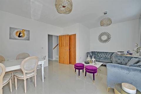 undefined, Minter Road, Essex